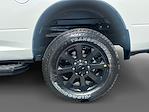 2026 Ram 2500 Crew Cab 4WD Pickup for sale #HT26262 - photo 8
