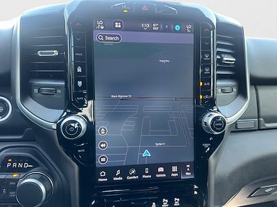 New 2026 Ram 1500 - photo 1