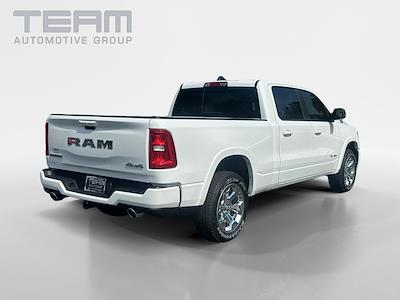 New 2026 Ram 1500 - photo 1