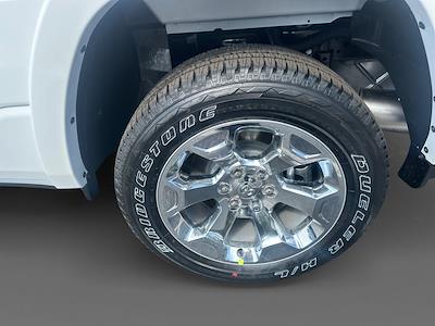 New 2026 Ram 1500 - photo 1