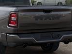 2026 Ram 1500 Crew Cab 4WD Pickup for sale #HT26271 - photo 13