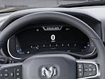 2026 Ram 1500 Crew Cab 4WD Pickup for sale #HT26271 - photo 17