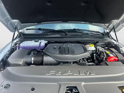 New 2026 Ram 1500 - photo 1