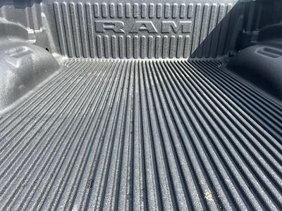 New 2026 Ram 1500 - photo 1