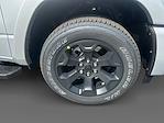 2026 Ram 1500 Crew Cab 4WD Pickup for sale #HT26272 - photo 10