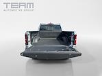 2026 Ram 1500 Crew Cab 4WD Pickup for sale #HT26272 - photo 13