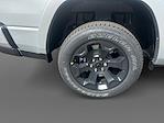 2026 Ram 1500 Crew Cab 4WD Pickup for sale #HT26272 - photo 16