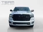 2026 Ram 1500 Crew Cab 4WD Pickup for sale #HT26272 - photo 3