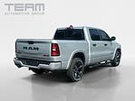 2026 Ram 1500 Crew Cab 4WD Pickup for sale #HT26272 - photo 2