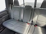2026 Ram 1500 Crew Cab 4WD Pickup for sale #HT26272 - photo 9