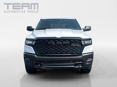New 2026 Ram 1500 - photo 1