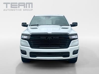 New 2026 Ram 1500 - photo 1