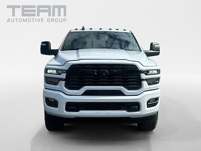 New 2026 Ram 2500 - photo 1