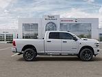 New 2026 Ram 2500 Big Horn Crew Cab for sale #HT26282 - photo 21