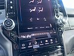 New 2026 Ram 2500 Big Horn Crew Cab for sale #HT26282 - photo 24
