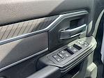New 2026 Ram 2500 Big Horn Crew Cab for sale #HT26282 - photo 28