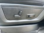New 2026 Ram 2500 Big Horn Crew Cab for sale #HT26282 - photo 29