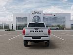 New 2026 Ram 2500 Big Horn Crew Cab for sale #HT26282 - photo 1