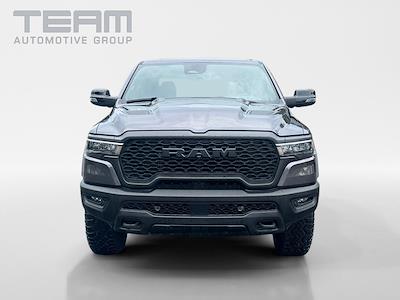 New 2026 Ram 1500 - photo 1