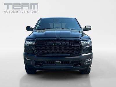 New 2026 Ram 1500 - photo 1