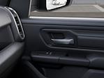 2026 Ram 1500 Crew Cab 4WD Pickup for sale #HT26285 - photo 25