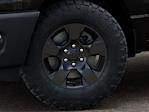 2026 Ram 1500 Crew Cab 4WD Pickup for sale #HT26285 - photo 8