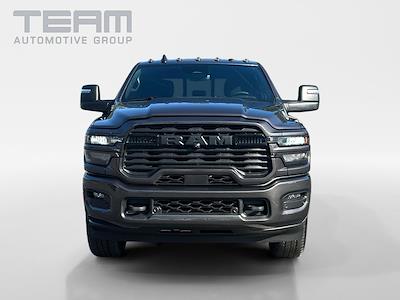 New 2026 Ram 2500 - photo 1