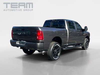 New 2026 Ram 2500 - photo 1