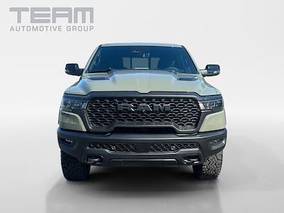 New 2026 Ram 1500 - photo 1