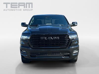 New 2026 Ram 1500 - photo 1
