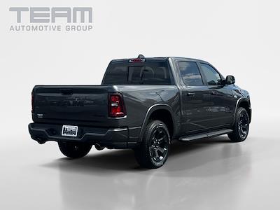 New 2026 Ram 1500 - photo 1