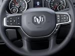 2026 Ram 3500 Crew Cab 4WD Pickup for sale #HT26319 - photo 19