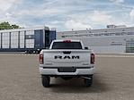 2026 Ram 3500 Crew Cab 4WD Pickup for sale #HT26319 - photo 7