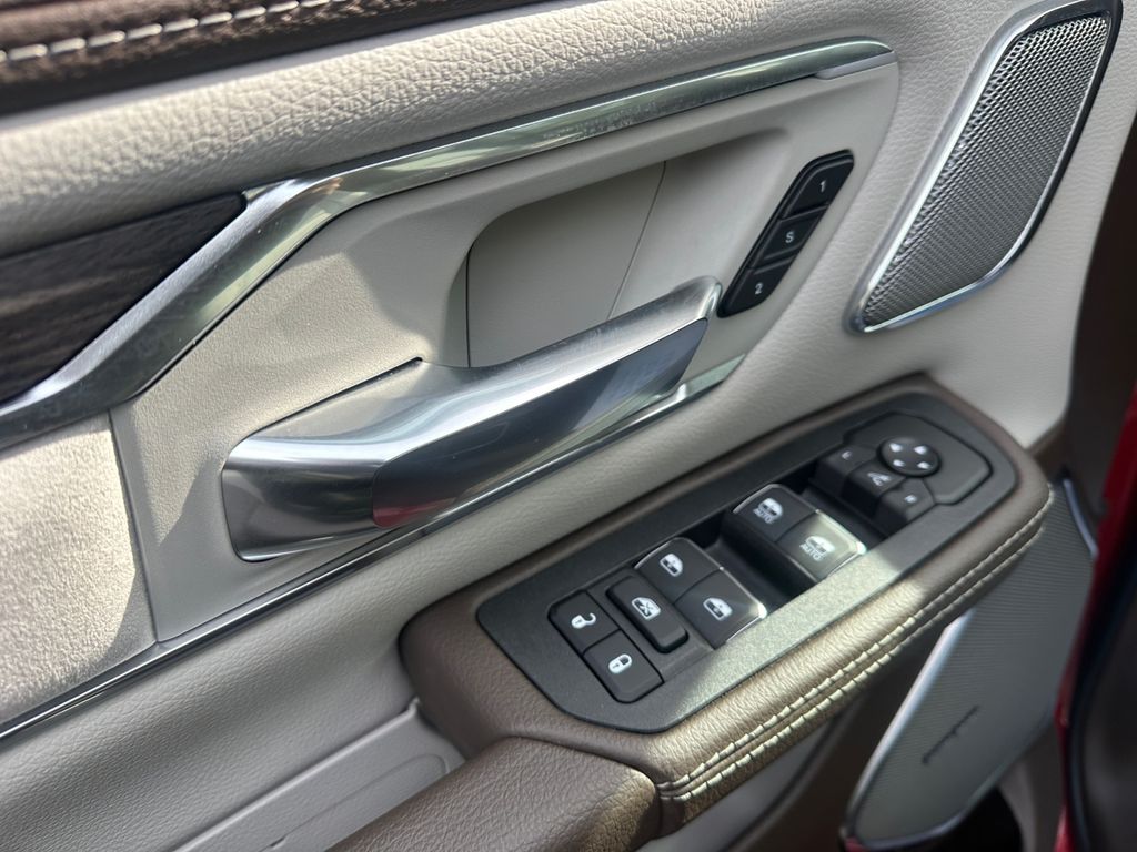 New 2026 Ram 1500 - photo 31