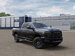 2026 Ram 2500 Crew Cab 4WD Pickup for sale #HT26328 - photo 1