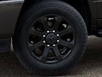 2026 Ram 2500 Crew Cab 4WD Pickup for sale #HT26329 - photo 8