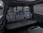 2026 Ram 1500 Crew Cab 4WD Pickup for sale #HT26342 - photo 15