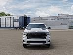 2026 Ram 1500 Crew Cab 4WD Pickup for sale #HT26342 - photo 7