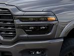 2026 Ram 2500 Crew Cab 4WD Pickup for sale #HT26353 - photo 10