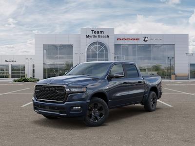 New 2026 Ram 1500 - photo 2