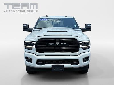 2023 Ram 2500 Mega Cab 4WD Pickup for sale #HT26398A - photo 2