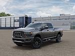 2026 Ram 2500 Crew Cab 4WD Pickup for sale #HT26404 - photo 2