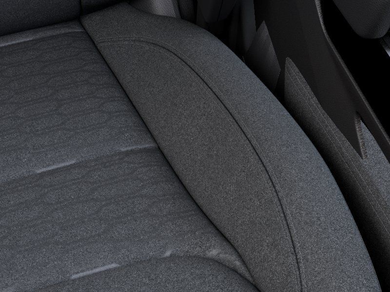 New 2026 Ram 1500 - photo 22