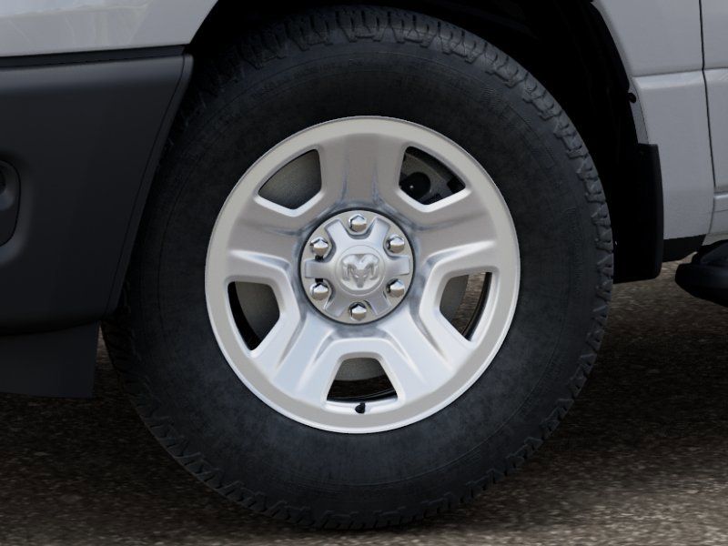 New 2026 Ram 1500 - photo 10