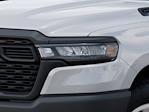 2026 Ram 1500 Crew Cab 4WD Pickup for sale #HT26421 - photo 10