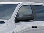 2026 Ram 1500 Crew Cab 4WD Pickup for sale #HT26421 - photo 12