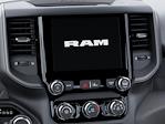 2026 Ram 1500 Crew Cab 4WD Pickup for sale #HT26421 - photo 18