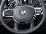 2026 Ram 1500 Crew Cab 4WD Pickup for sale #HT26421 - photo 19