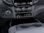 2026 Ram 1500 Crew Cab 4WD Pickup for sale #HT26421 - photo 24