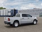 2026 Ram 1500 Crew Cab 4WD Pickup for sale #HT26421 - photo 5